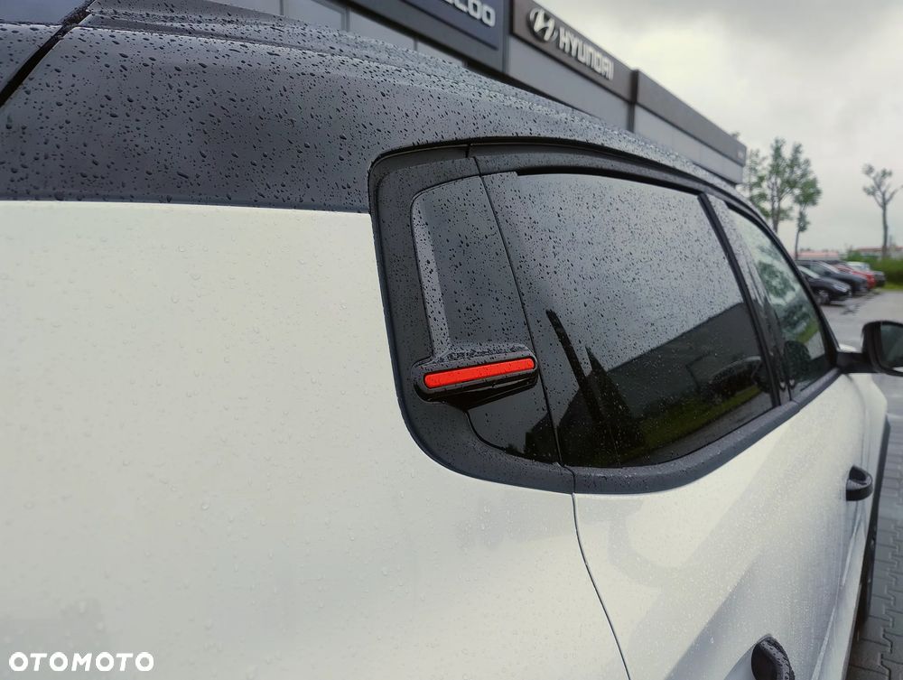 Citroën C3 1.2 T Max - 9
