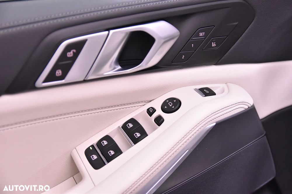 BMW X5 xDrive30d AT MHEV - 14