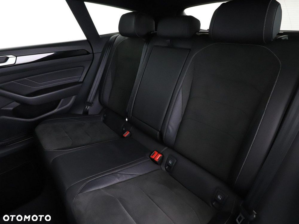 Volkswagen Arteon 2.0 TDI R-Line DSG - 17