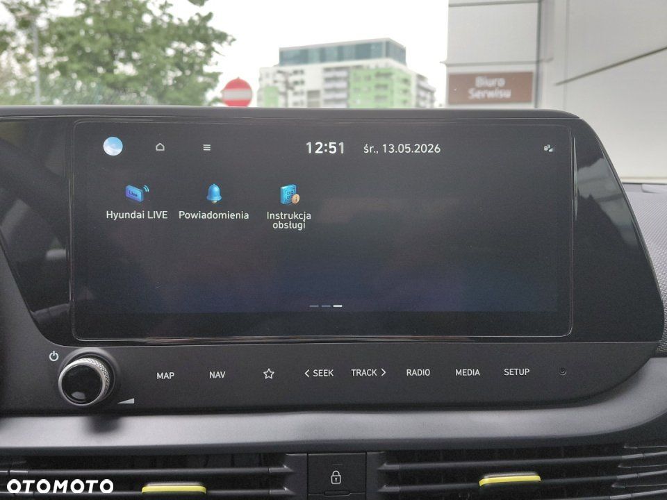 Hyundai i20 - 16