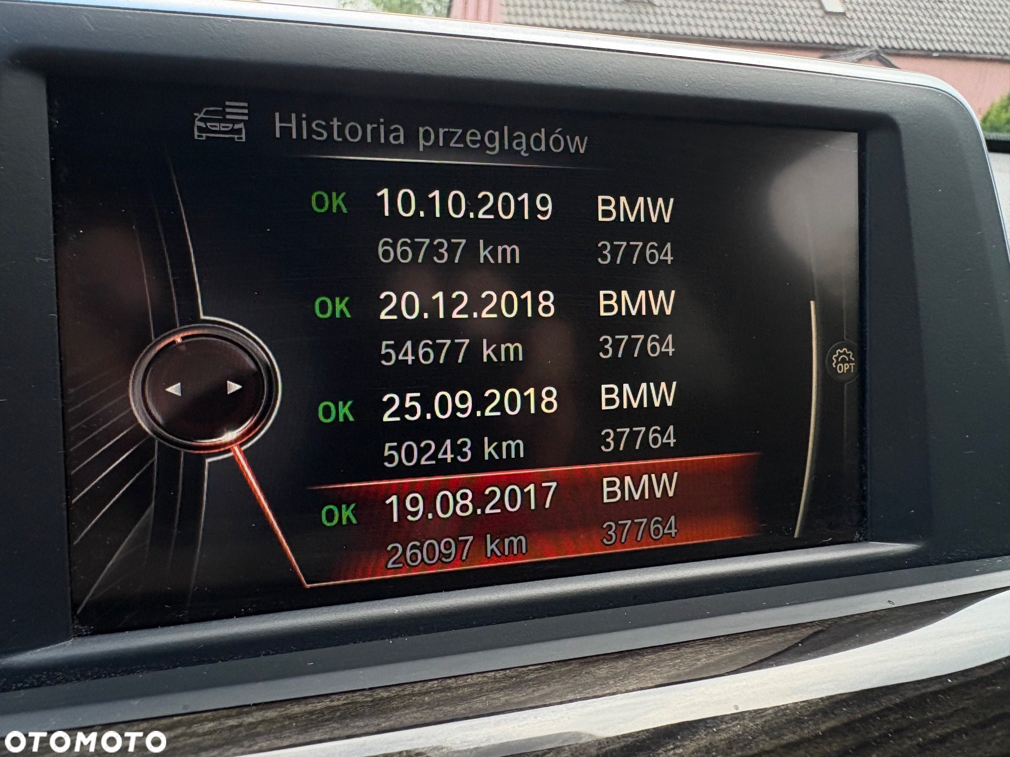 BMW X1 xDrive20d - 19