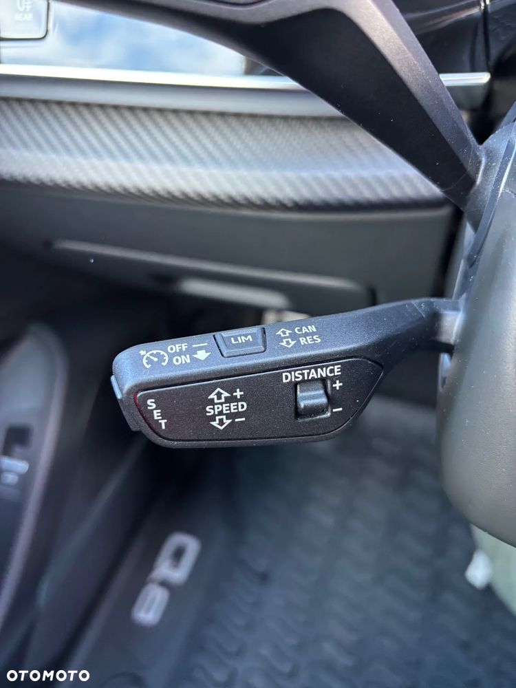 Audi Q8 - 19