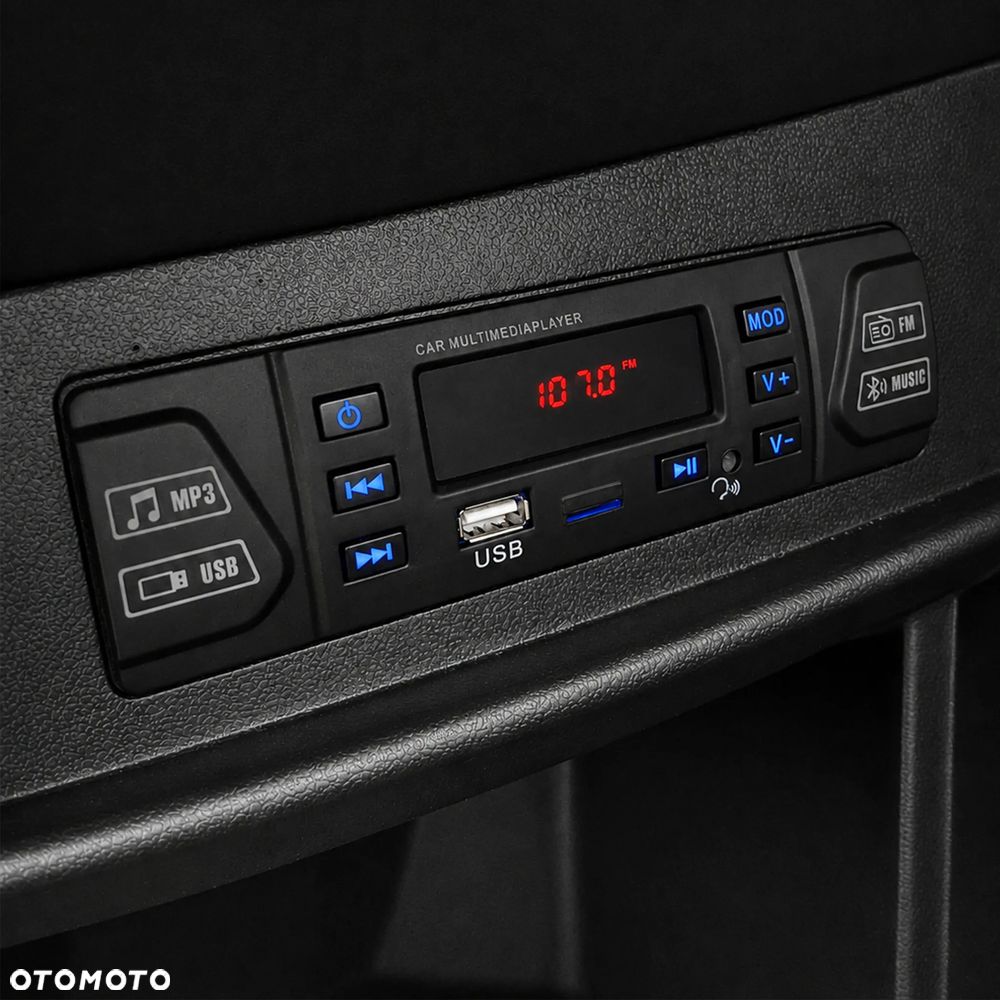 Evoyager BN027 - 13