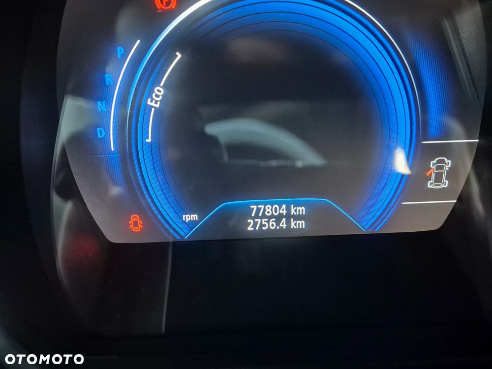 Renault Kadjar - 12