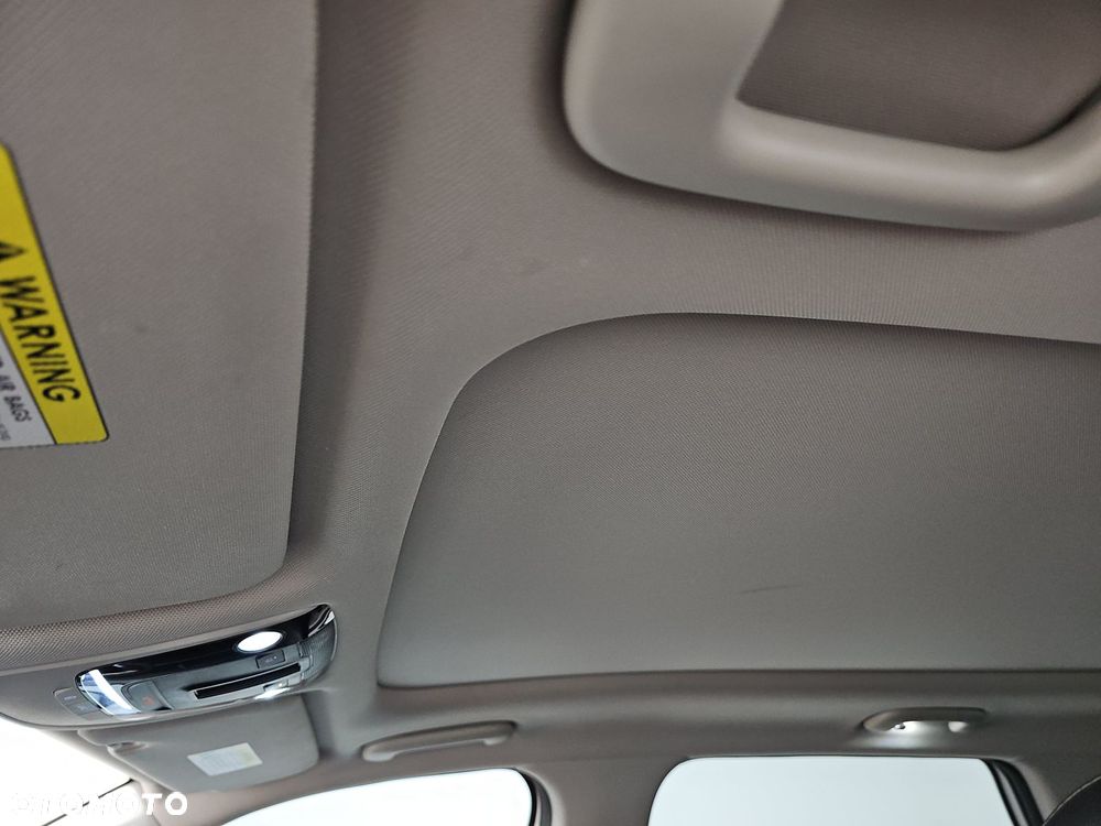 Kia Sorento 2.4 GDI AWD Vision - 13