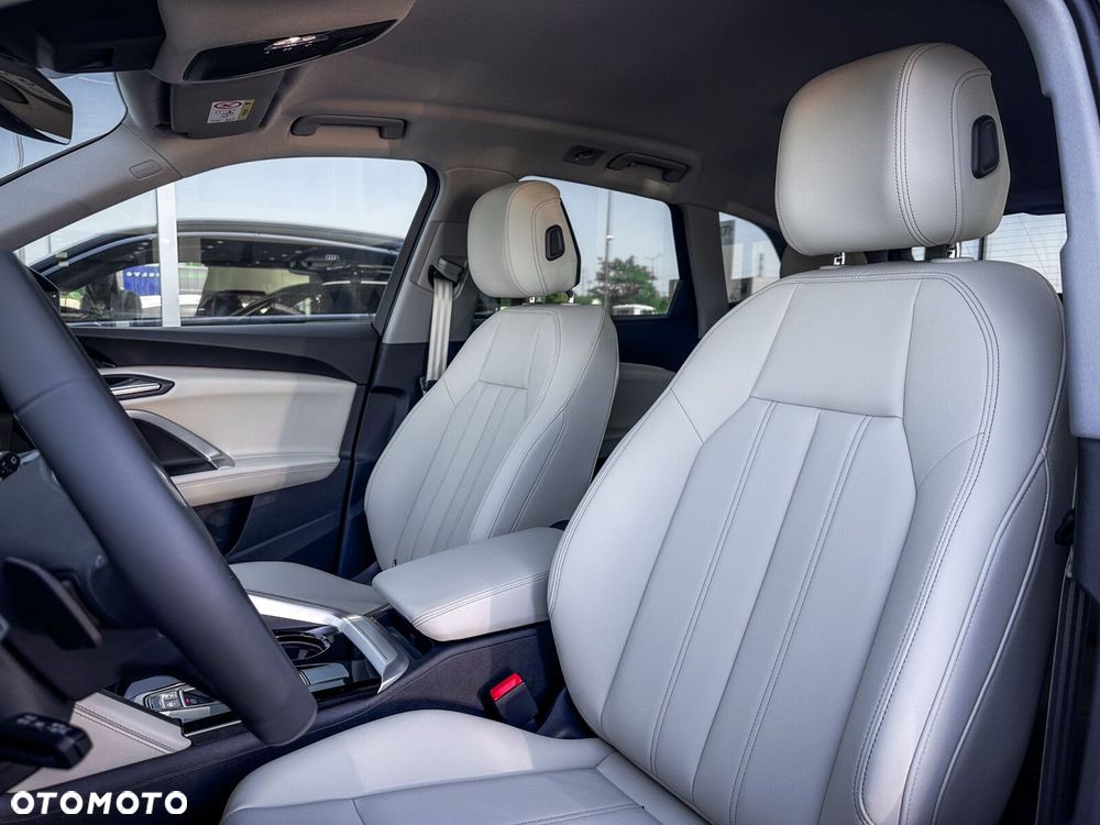 Audi Q5 - 22