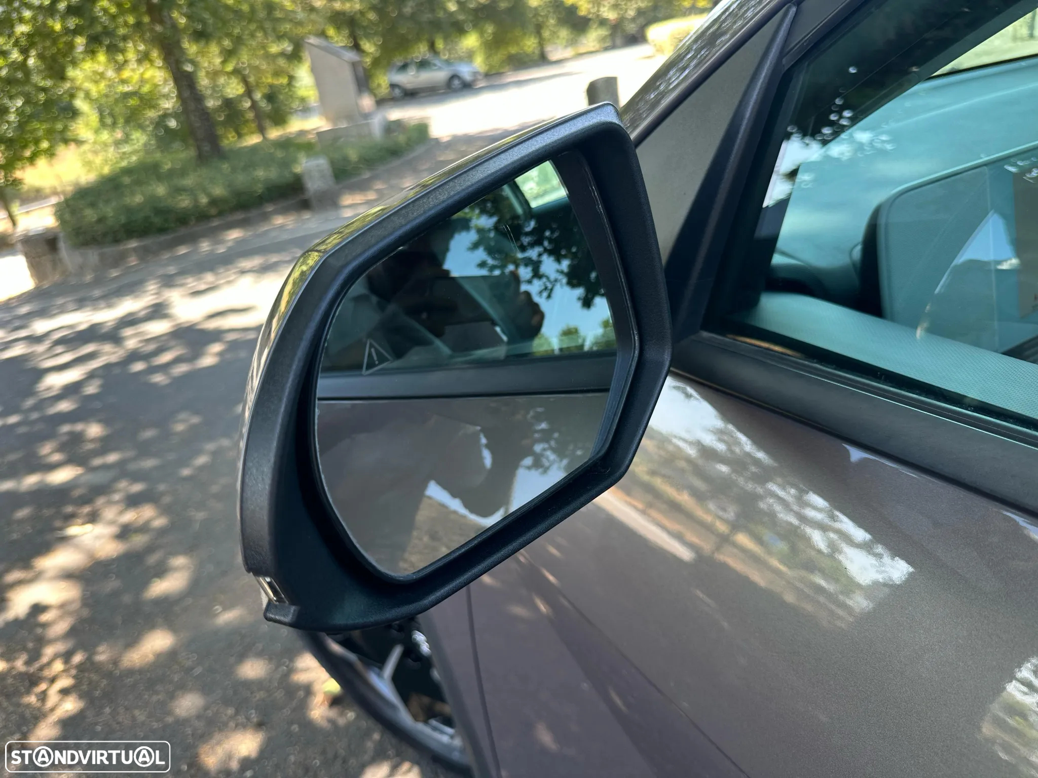 Hyundai Ioniq 5 77,4 kWh Techniq - 20