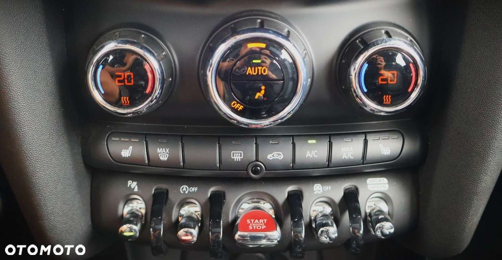 MINI Cooper - 29