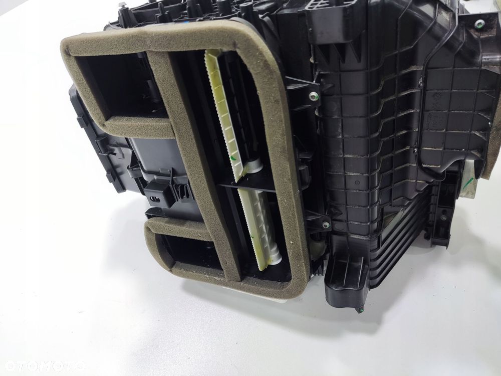 nagrzewnica mg 4 mg4 elektryk 2022-2025 11270977 - 4