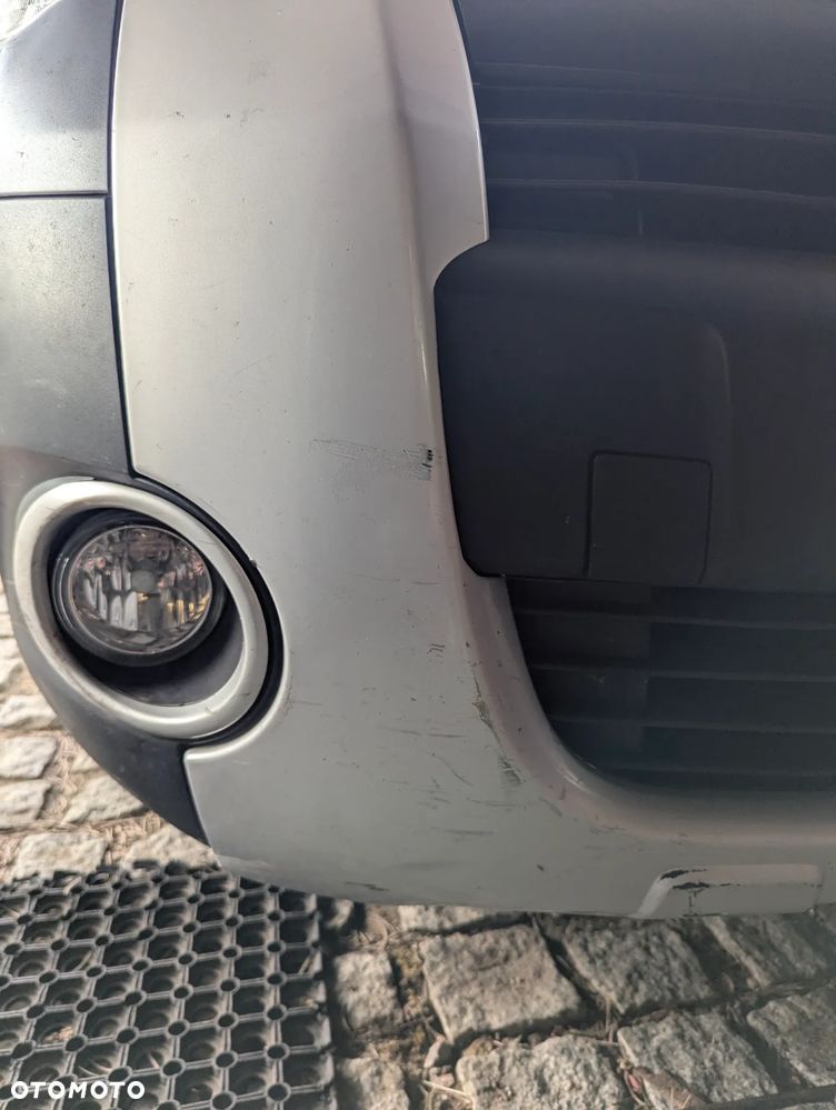 Citroën Berlingo - 18