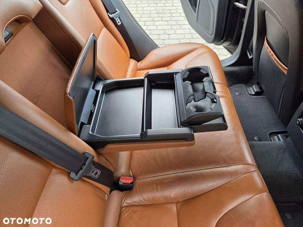 Volvo V60 - 15