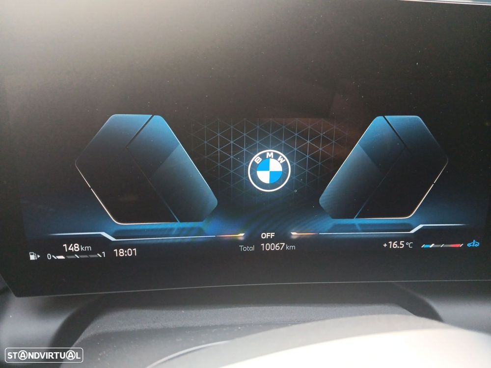 BMW 220 Gran Coupé - 18