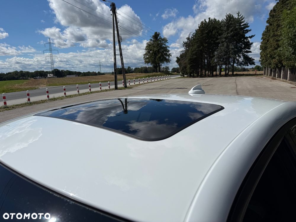 Dodge Charger - 13