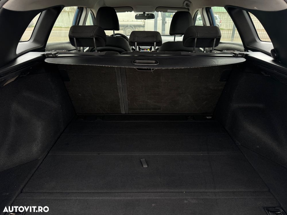 Hyundai i30 1.4 Classic - 15