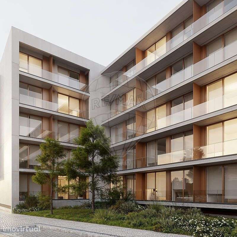 Apartamento T1 para venda - Grande imagem: 3/17