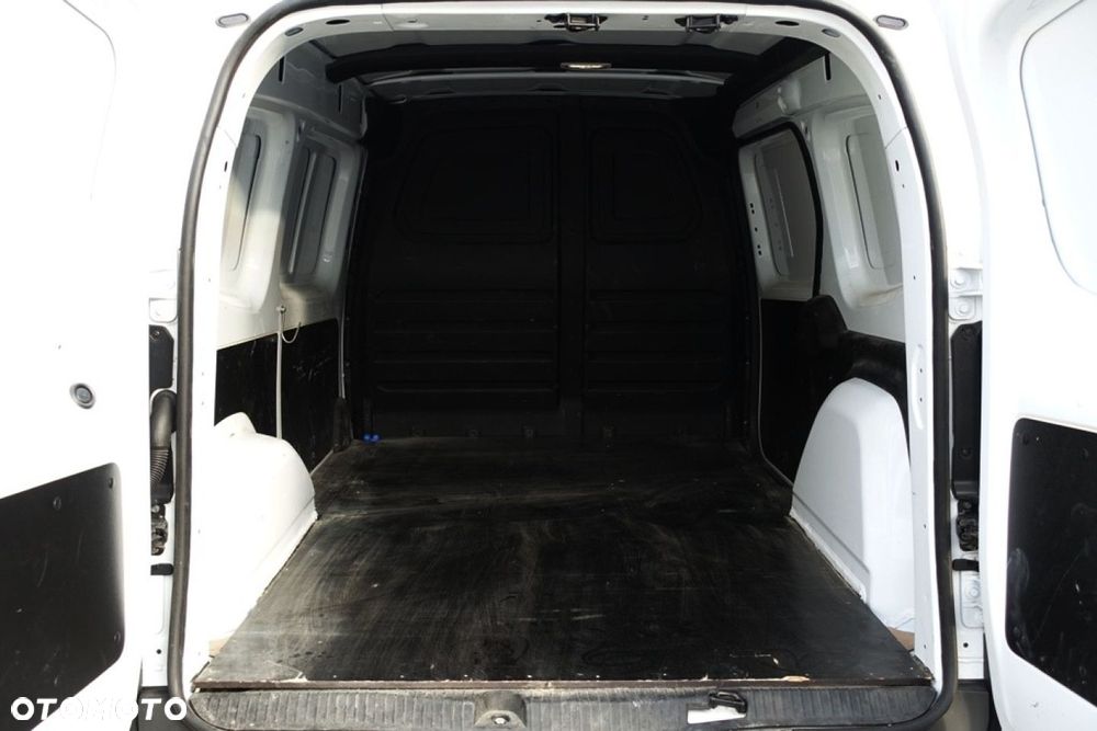 Renault Kangoo Van - 5