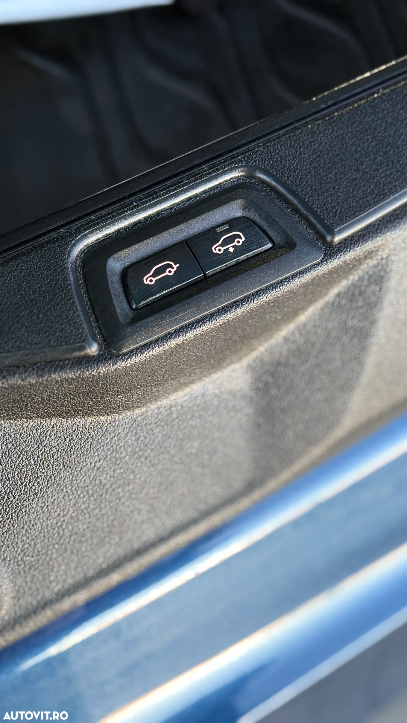 BMW X5 xDrive45e AT PHEV - 25