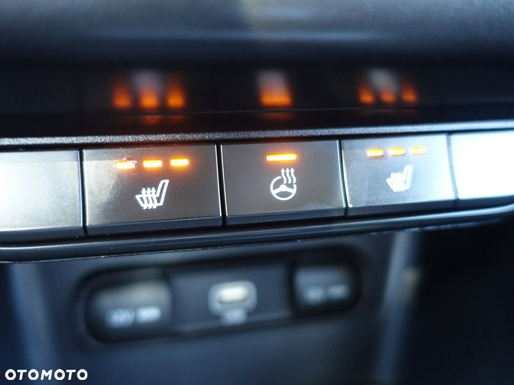 Kia Sportage 1.6 GDI L 2WD - 24