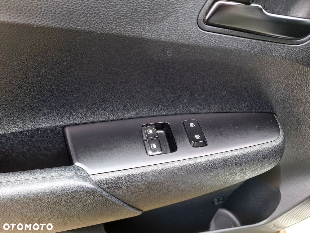 Kia Picanto 1.0 Business Line Plus - 19