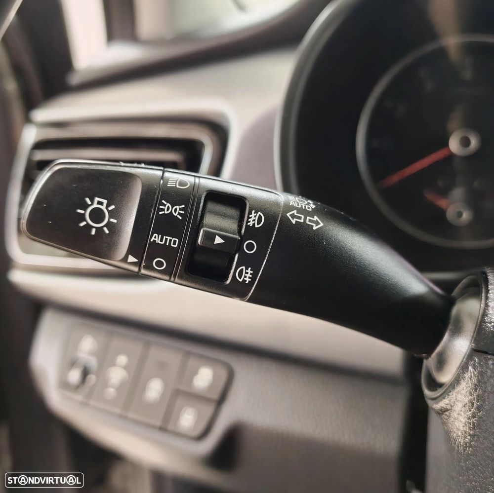 Kia Rio 1.0 T-GDi Move - 18