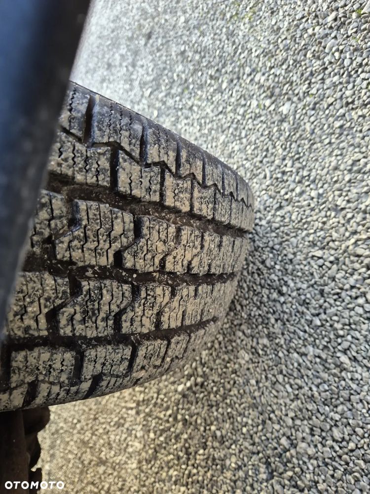 Opel Movano 2.5 120KM/ 1Właściciel/ - 18