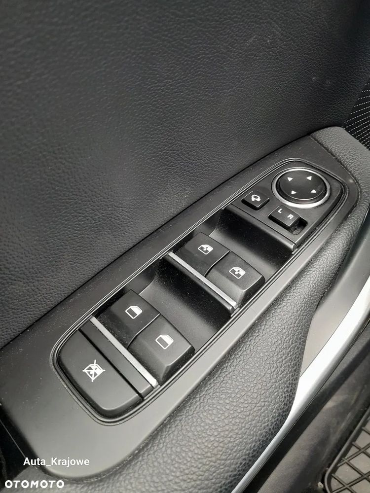 Kia Ceed 1.5 T-GDI Business Line - 26