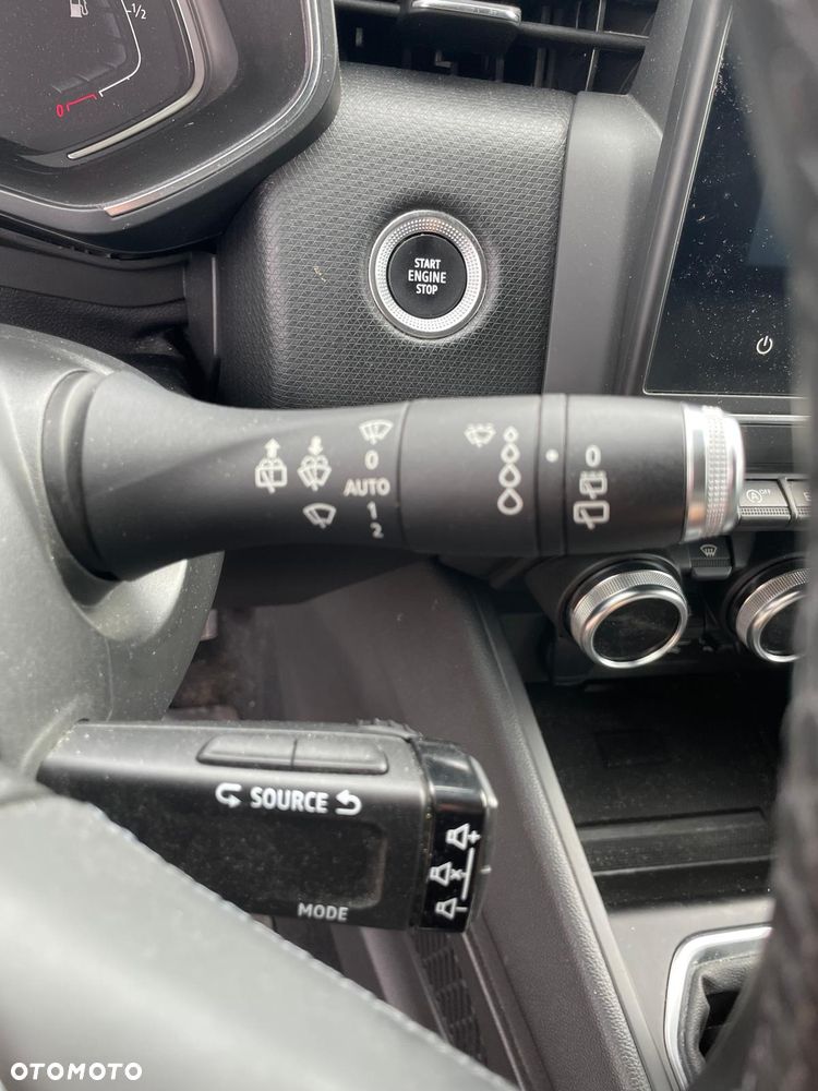 Renault Clio - 20