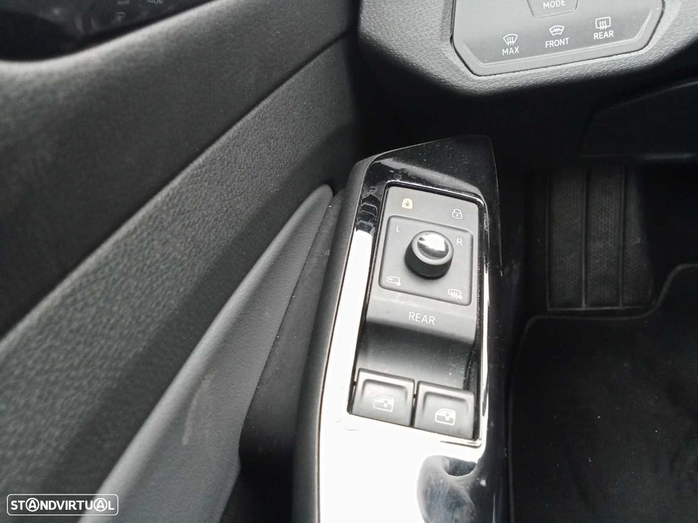 VW ID.5 77 kWh Pro Performance - 19