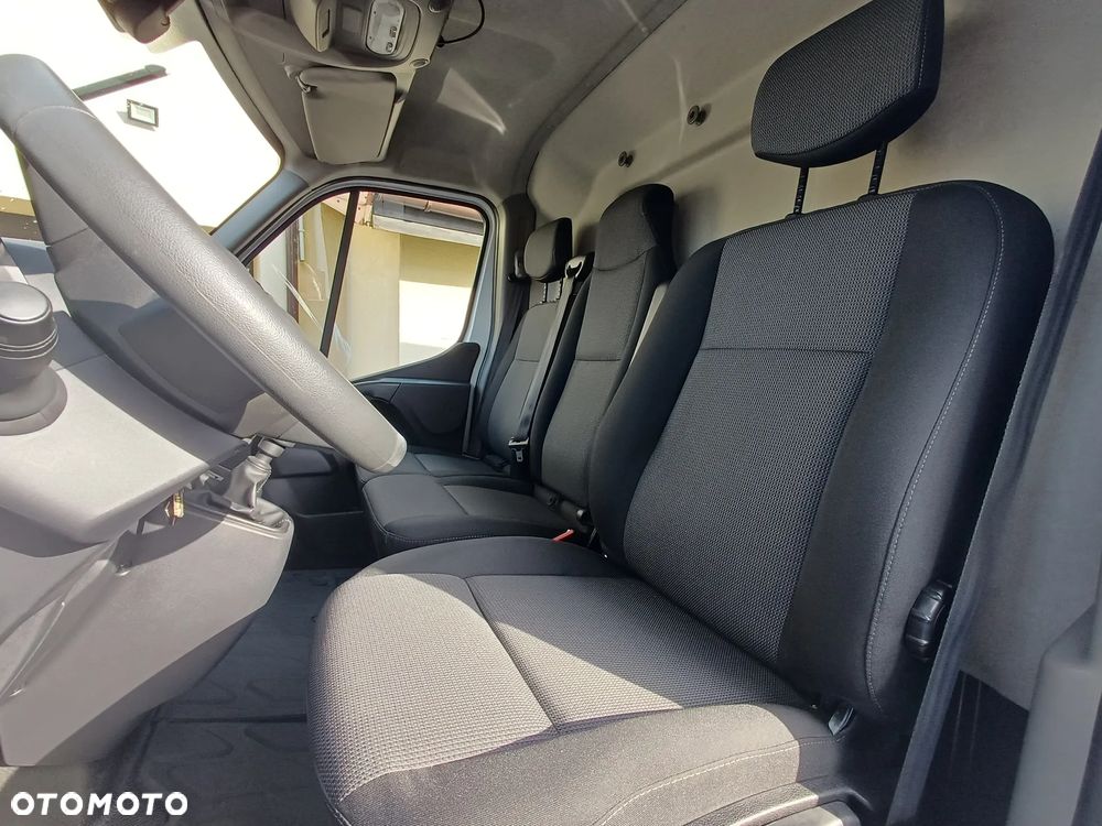 Renault Master - 13