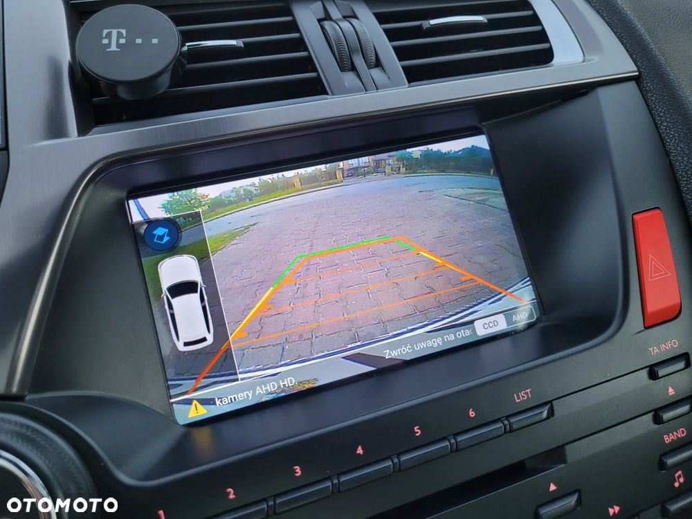 Citroën DS5 Hybrid4 Business Class - 26