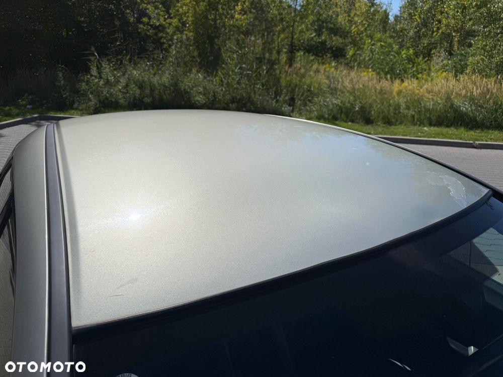 Honda Civic - 13