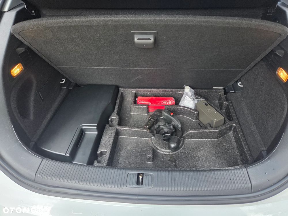 Audi A1 3-drzwiowe - 21