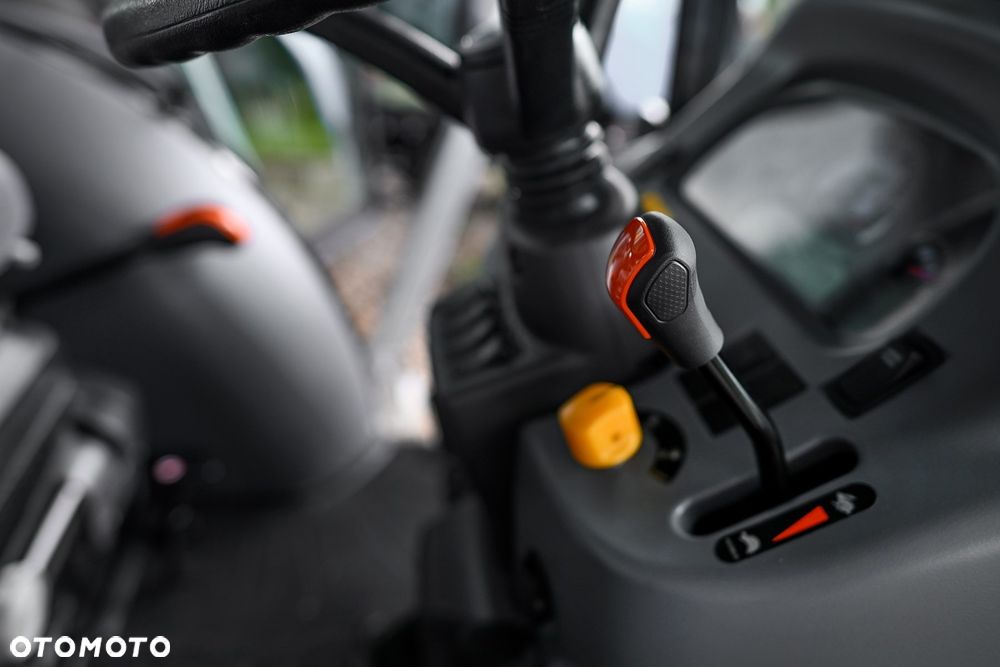 LS Traktor MT3.40 - 21