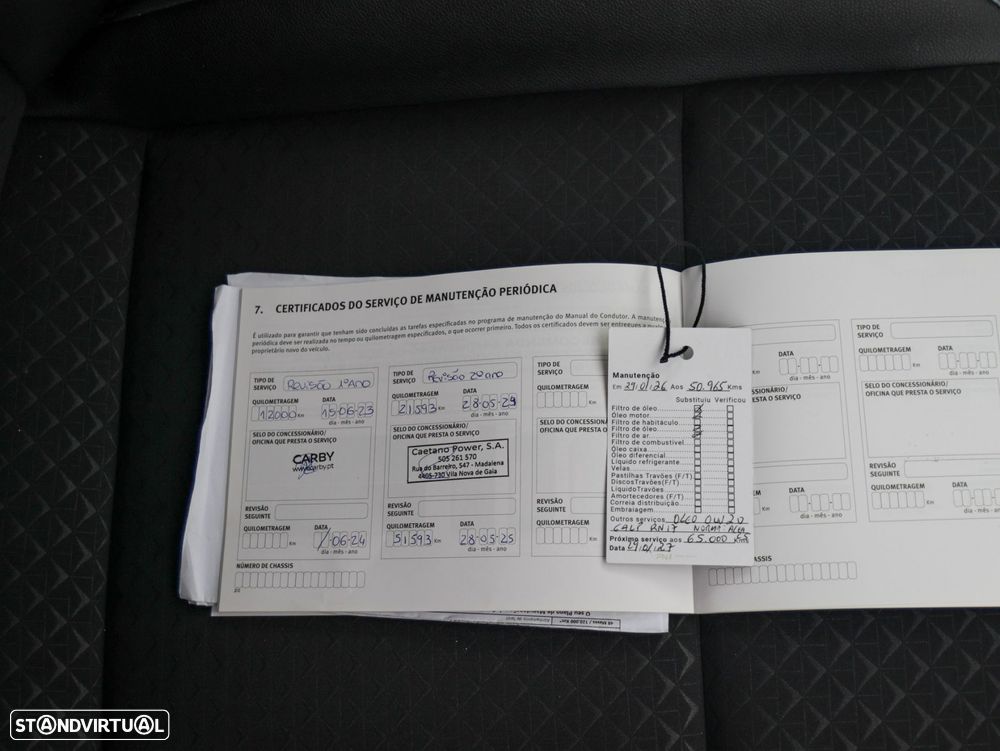 Nissan Juke 1.0 DIG-T Kiiro - 33