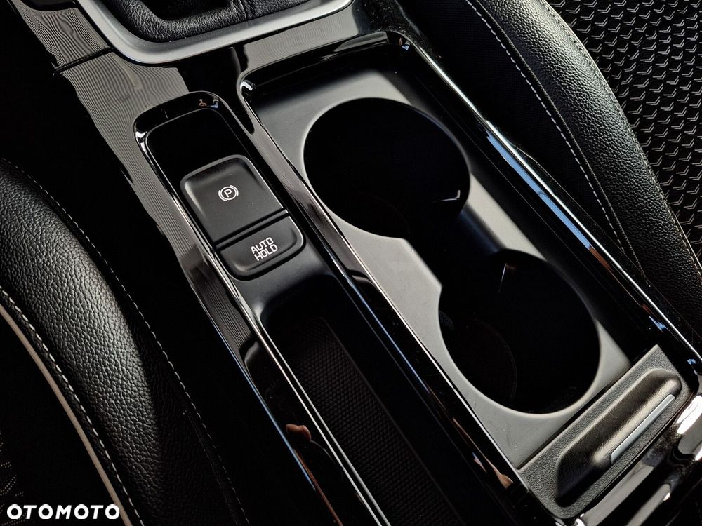 Kia Ceed 1.5 T-GDI L - 29