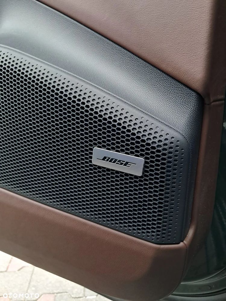 Porsche Macan 4 100kWh - 34
