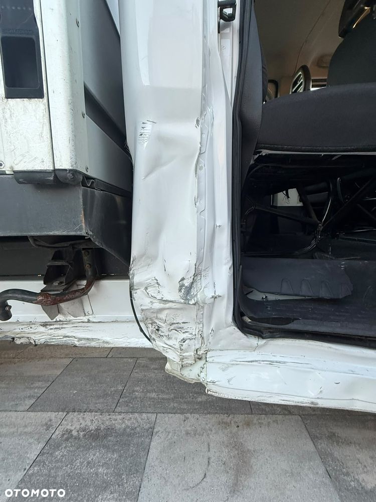 Fiat ducato - 7