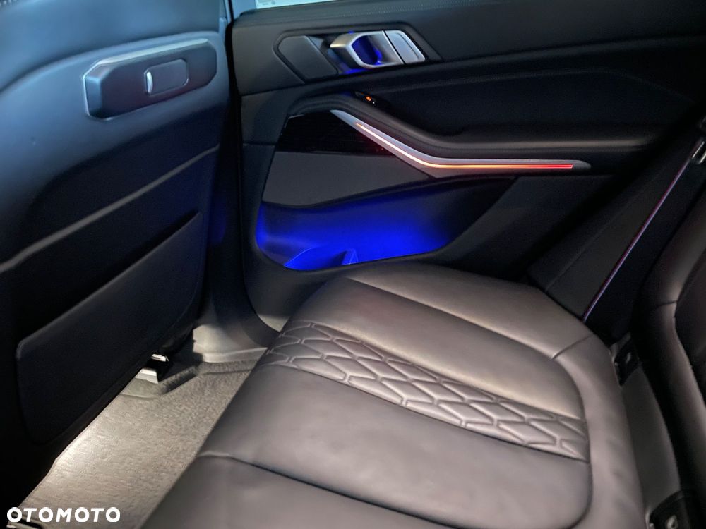 BMW X5 - 22