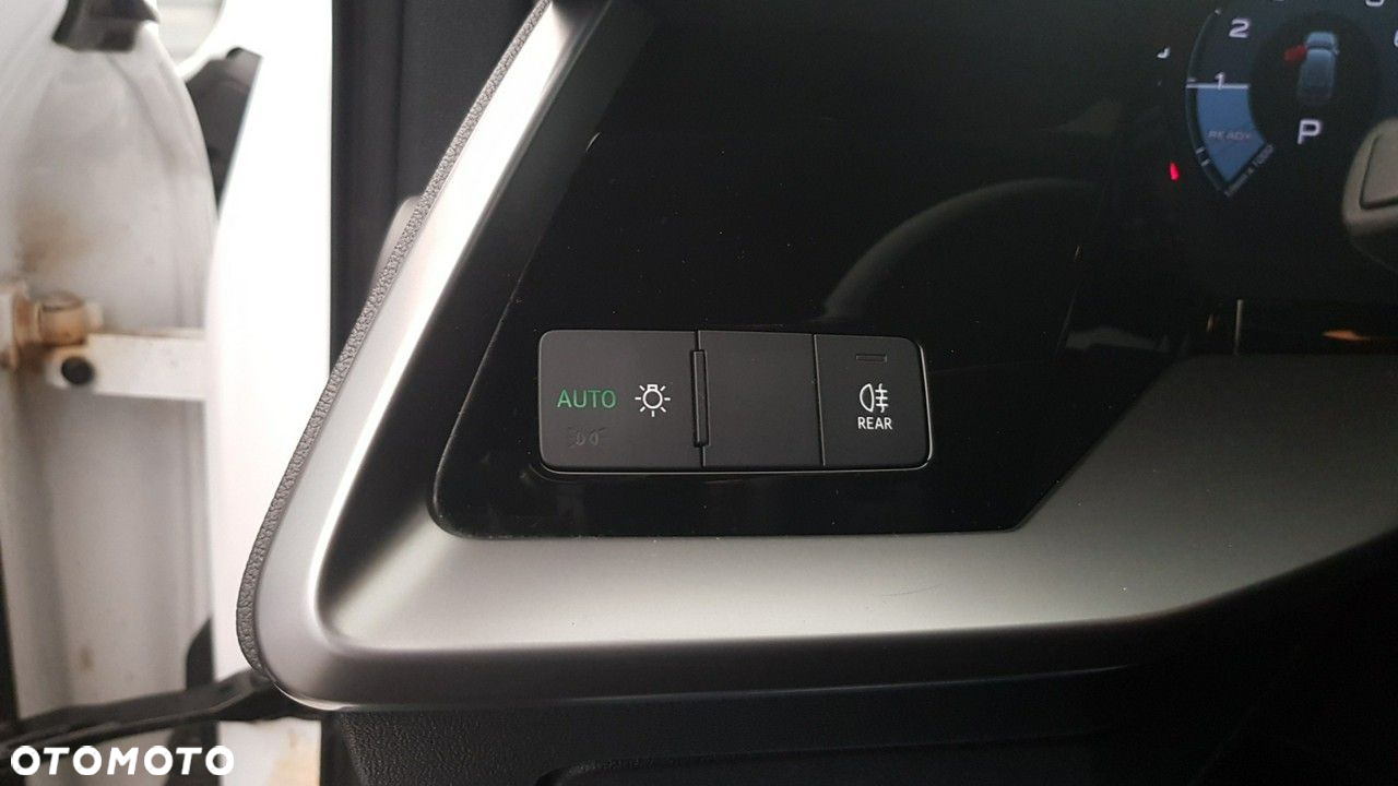 Audi A3 - 31