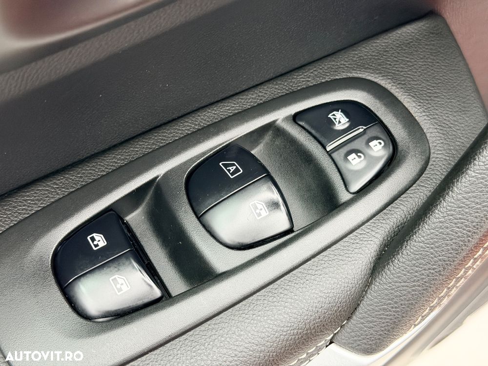 Renault Kadjar - 10