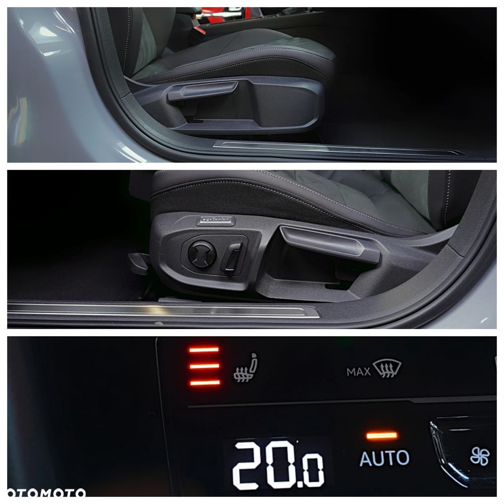 Volkswagen Arteon Shooting Brake 2.0 TSI OPF DSG R-Line - 29