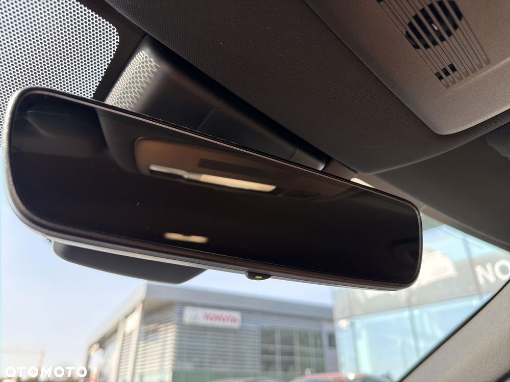 Lexus UX 250h GPF F Sport Design 2WD - 33