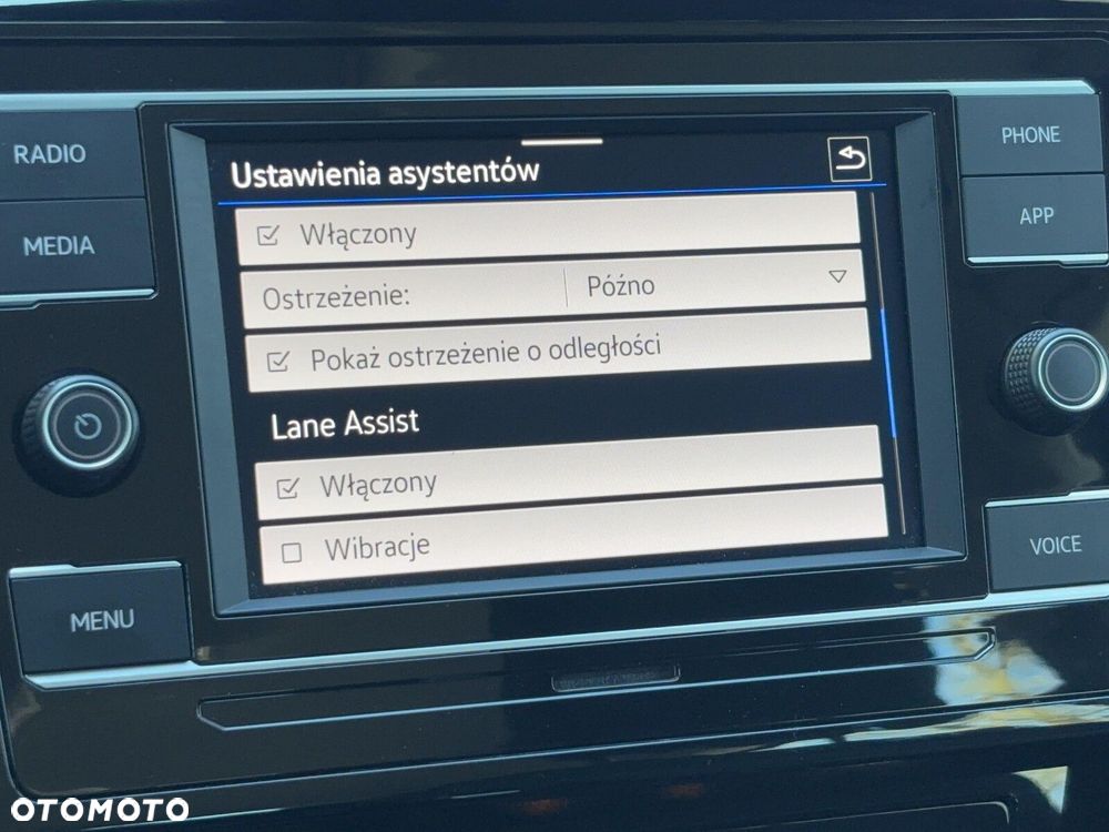 Volkswagen Passat Variant 2.0 TDI EVO Business DSG - 35