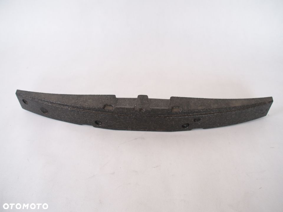 Opel Corsa D Absorber przod przedni d 06r