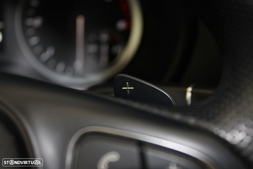 Mercedes-Benz Vito Tourer 116 CDi/32 - 15