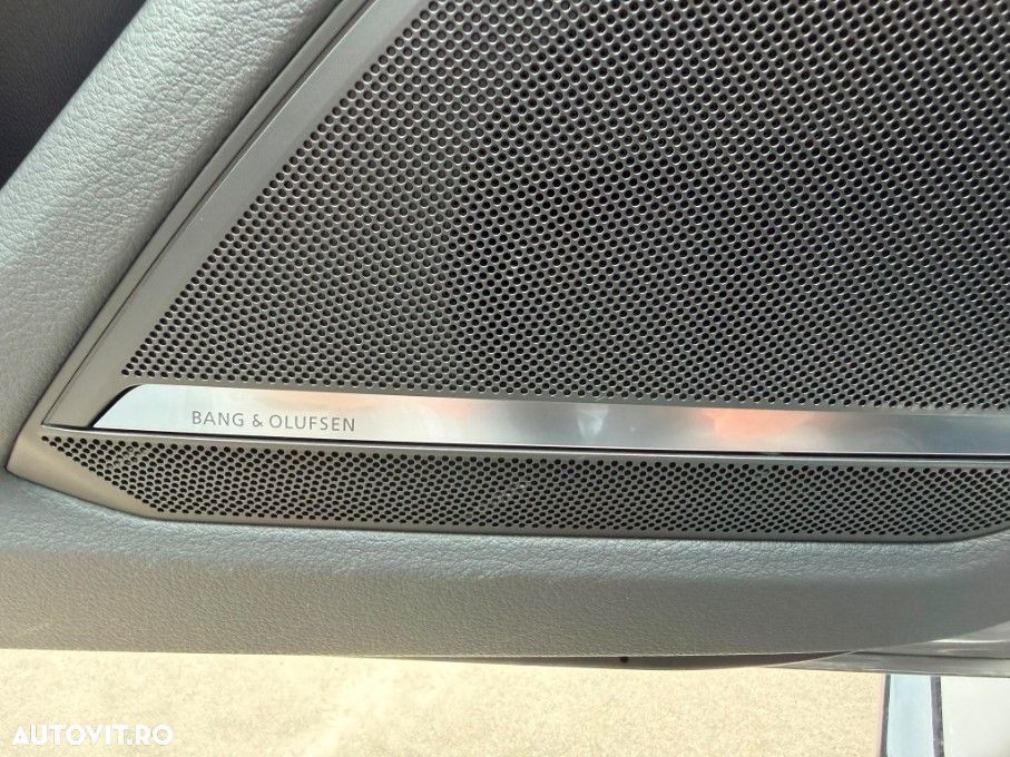 Audi RS6 4.0 TFSI quattro Tiptronic - 16