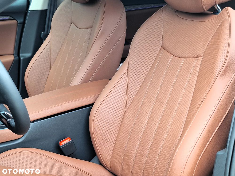 Skoda Superb 2.0 TDI SCR 4x4 L&K DSG - 13