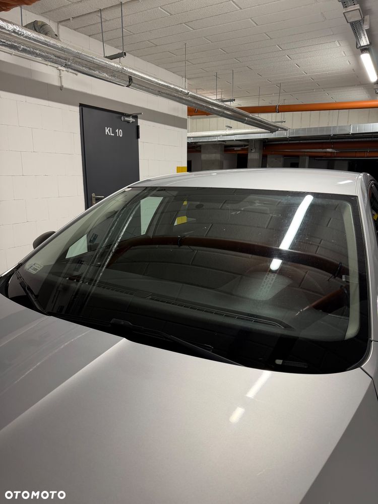 Skoda Octavia 1.6 TDI Active - 11