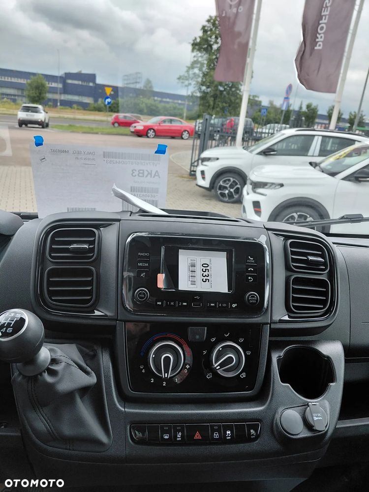 Citroën Jumper - 9