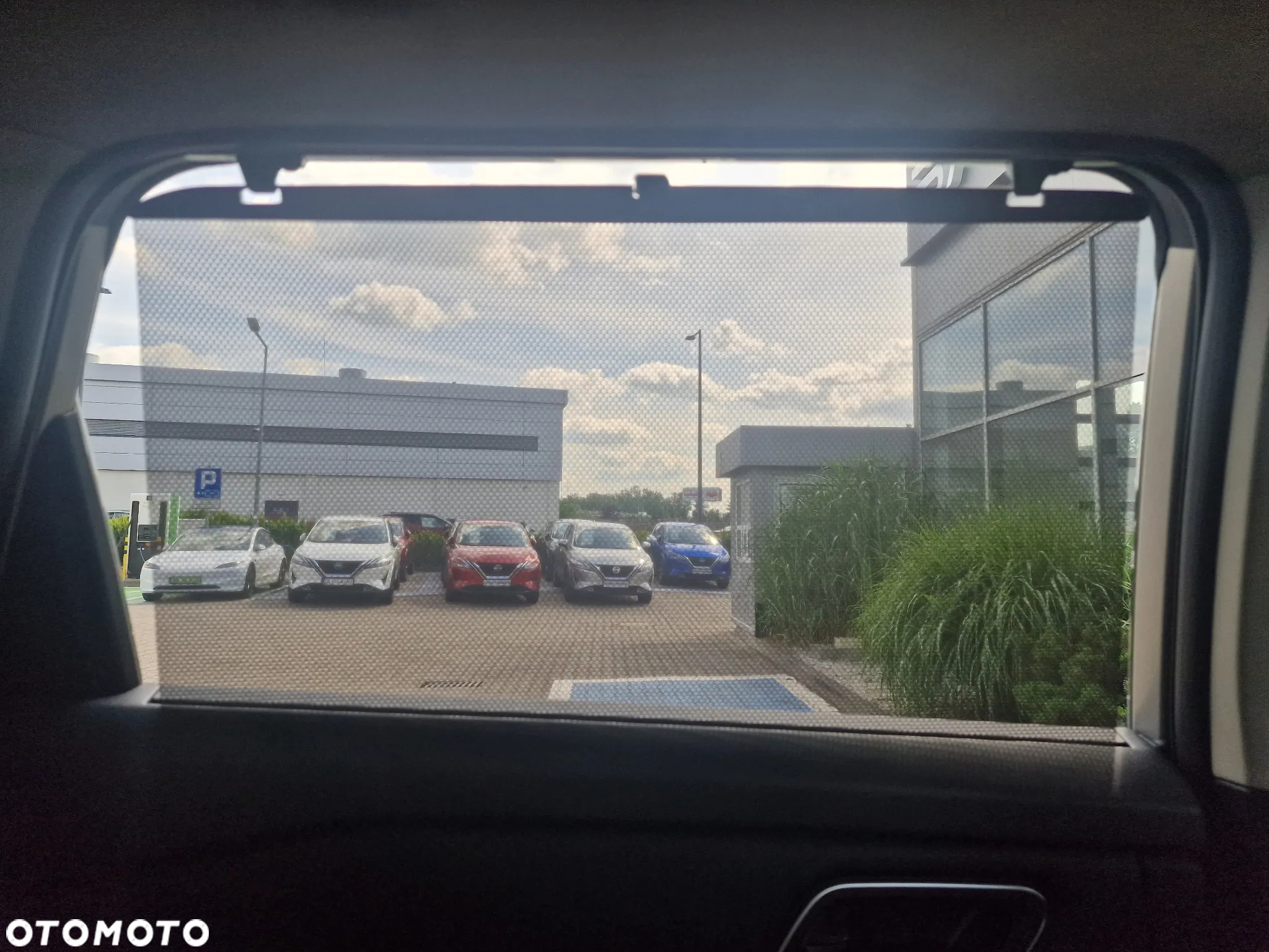 Nissan X-Trail 1.5 VC-T e-POWER Tekna e-4ORCE - 9